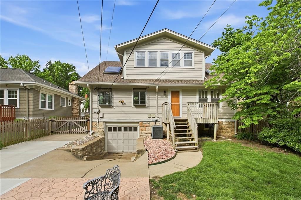 6641 Linden Road — photo 35