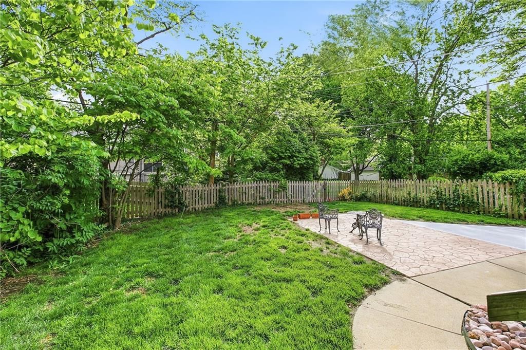 6641 Linden Road — photo 36