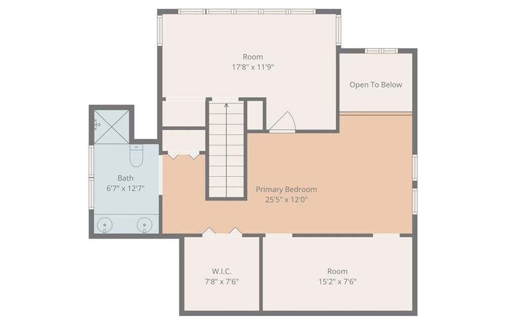6641 Linden Road — photo 38