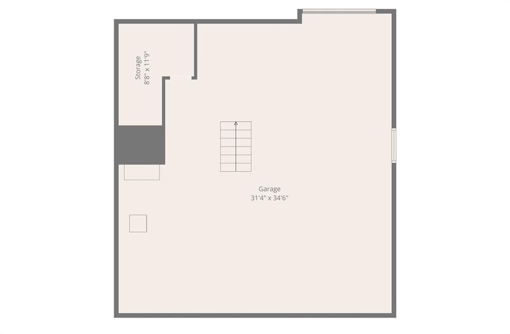6641 Linden Road — photo 39