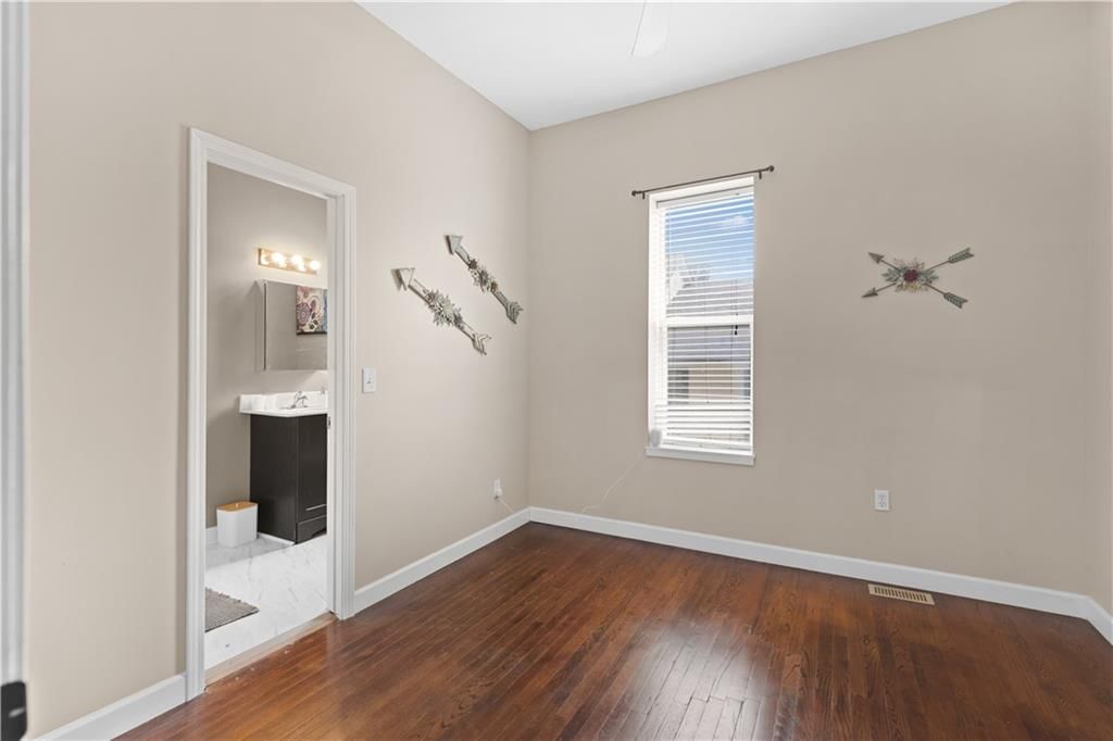 1211 Sumner Avenue — photo 10
