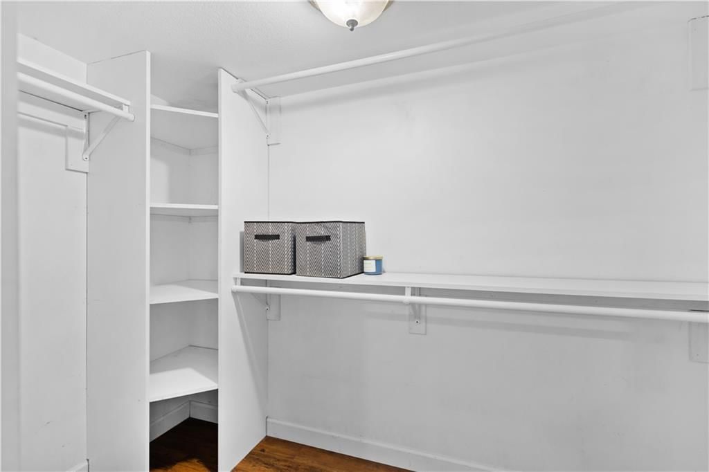 1211 Sumner Avenue — photo 11