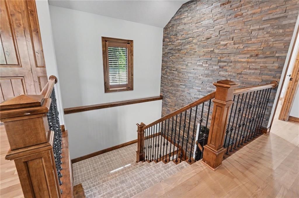 2853 W 131st Street — photo 14