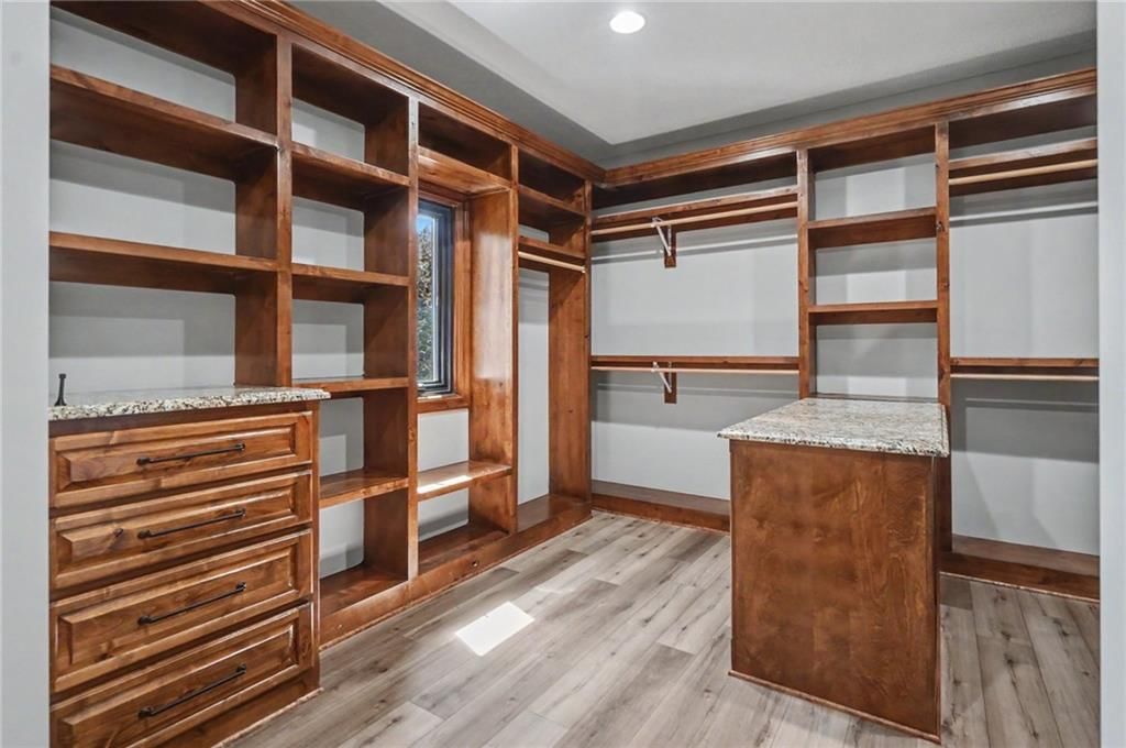 2853 W 131st Street — photo 15