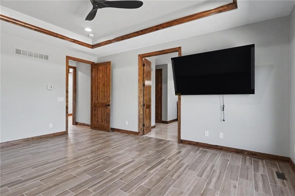 2853 W 131st Street — photo 17