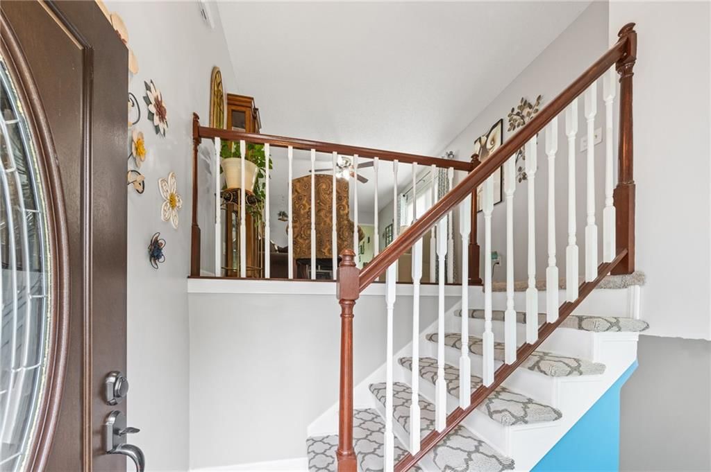 5328 NW 87th Court — photo 3