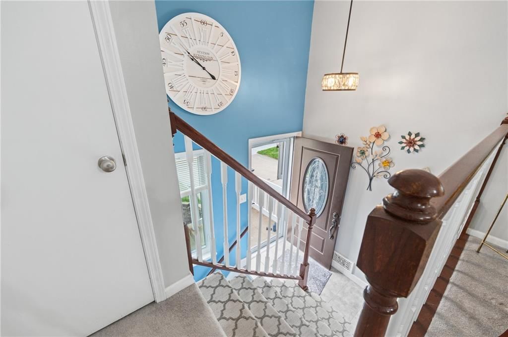 5328 NW 87th Court — photo 4