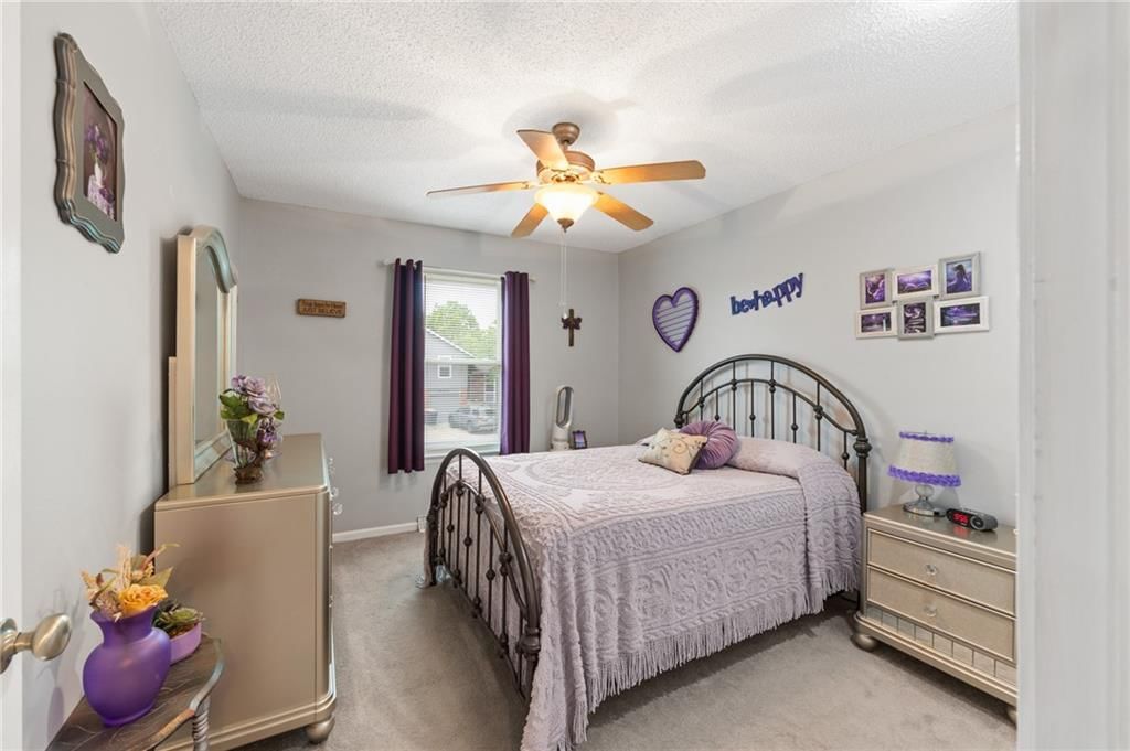 5328 NW 87th Court — photo 6