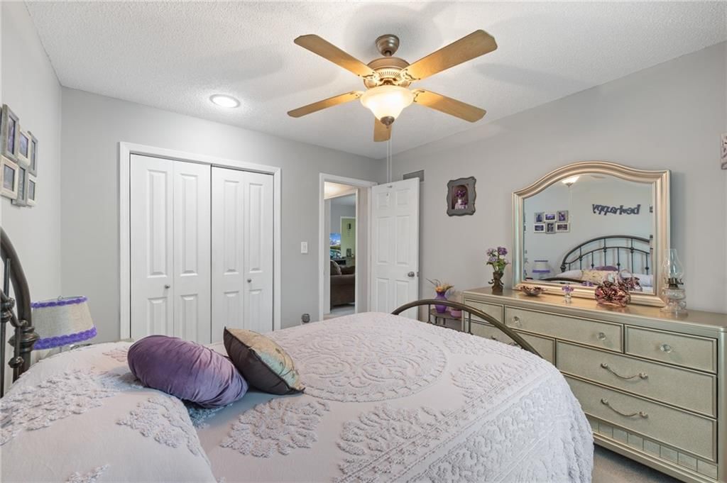 5328 NW 87th Court — photo 7