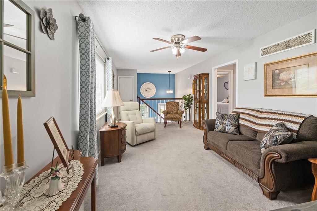 5328 NW 87th Court — photo 12