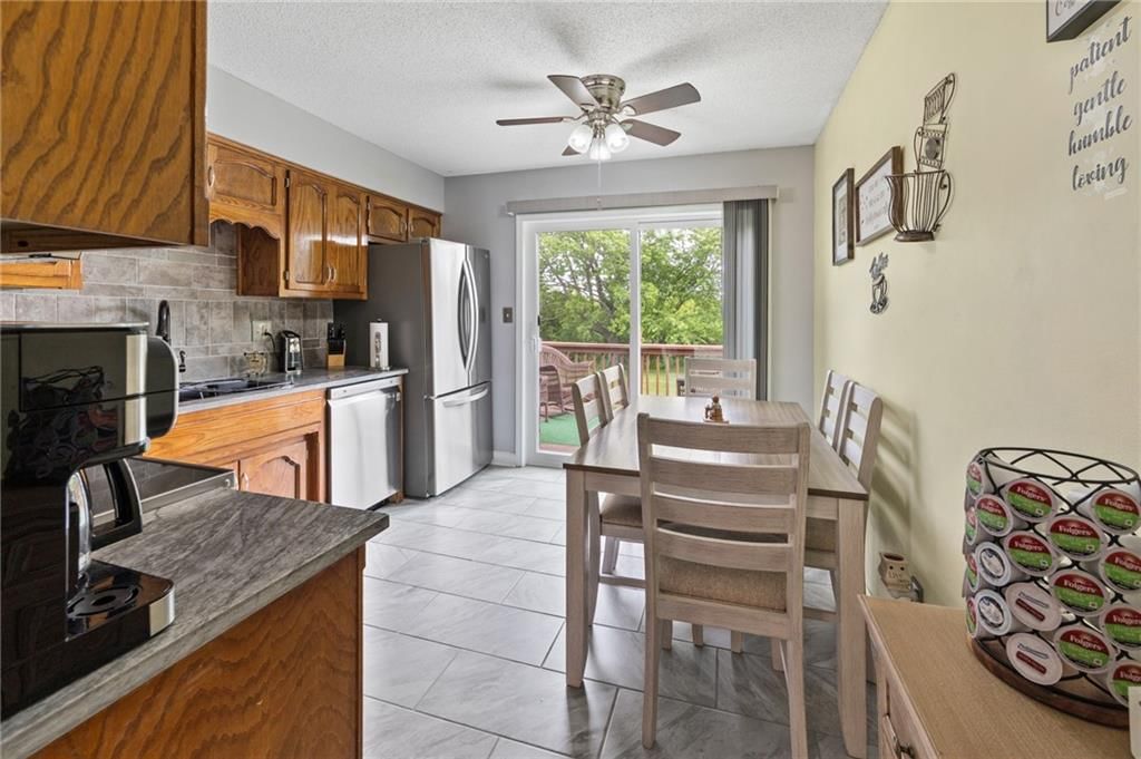 5328 NW 87th Court — photo 13