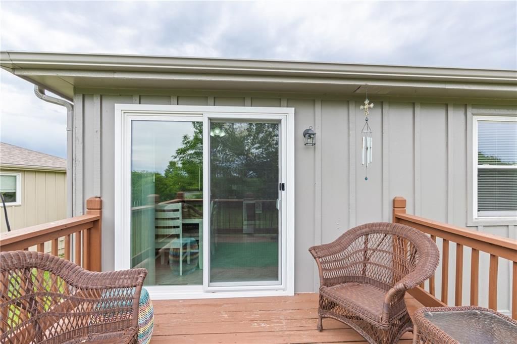 5328 NW 87th Court — photo 16