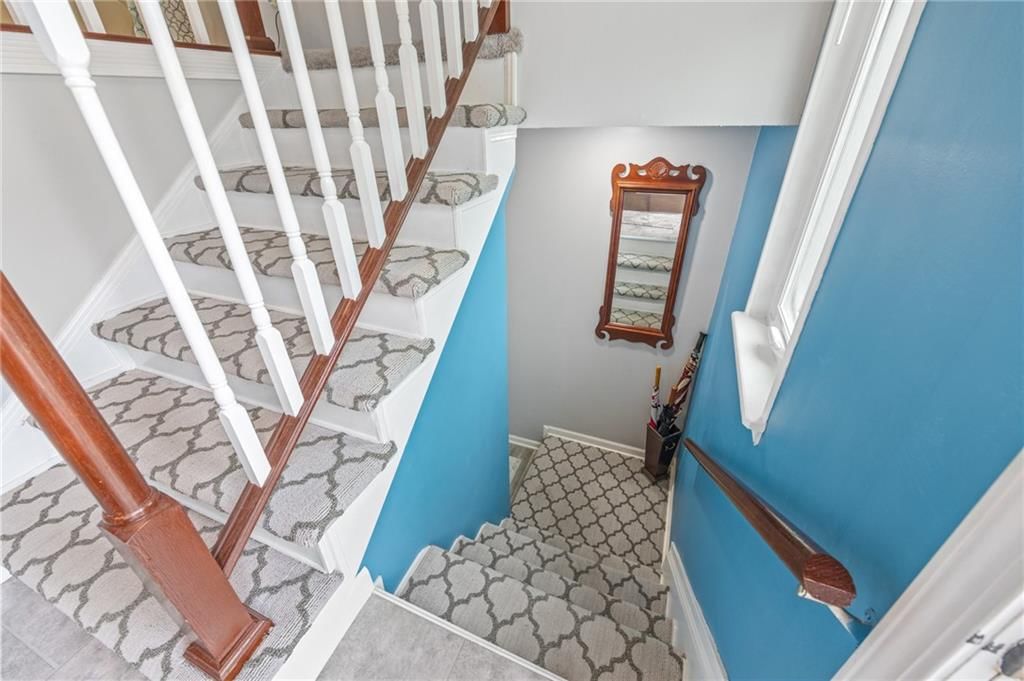 5328 NW 87th Court — photo 18