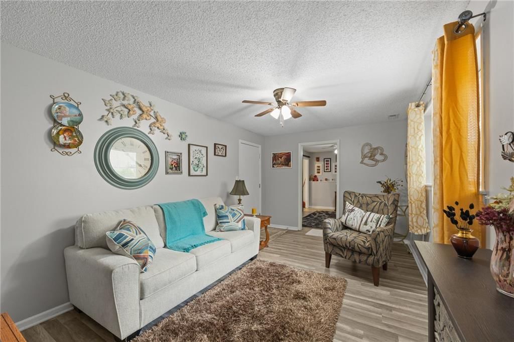 5328 NW 87th Court — photo 19