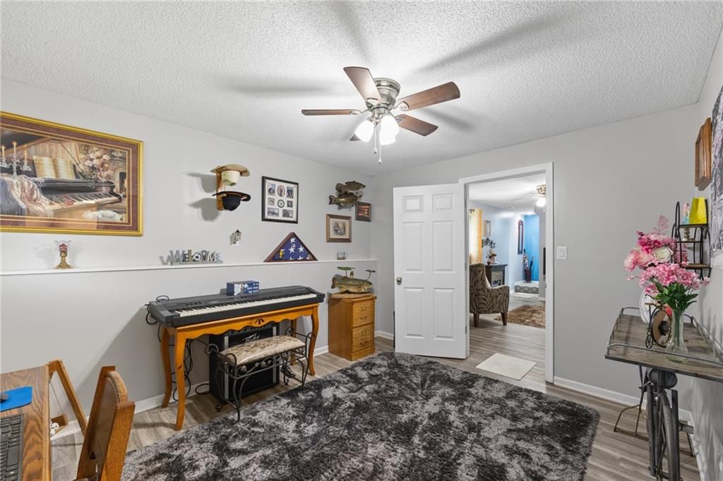 5328 NW 87th Court — photo 21