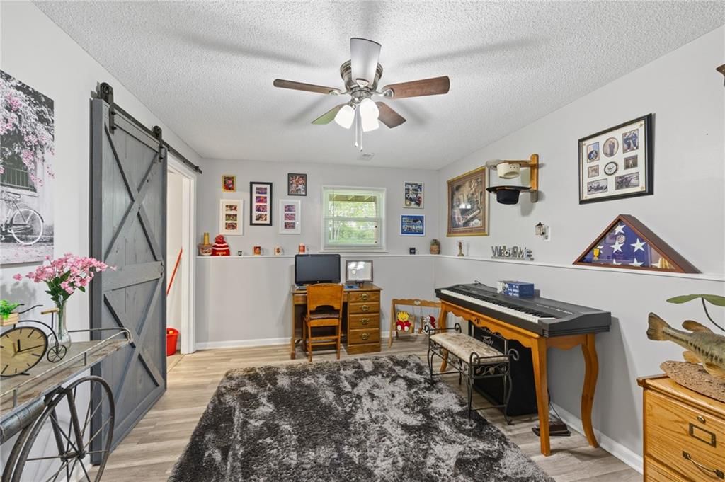 5328 NW 87th Court — photo 22