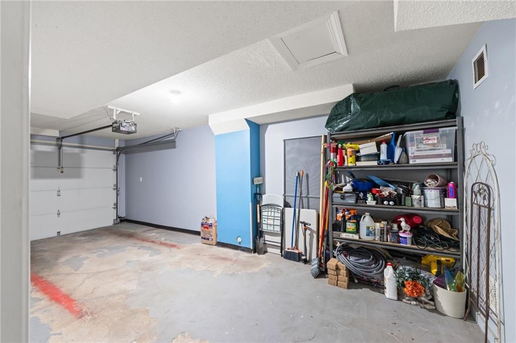 5328 NW 87th Court — photo 25