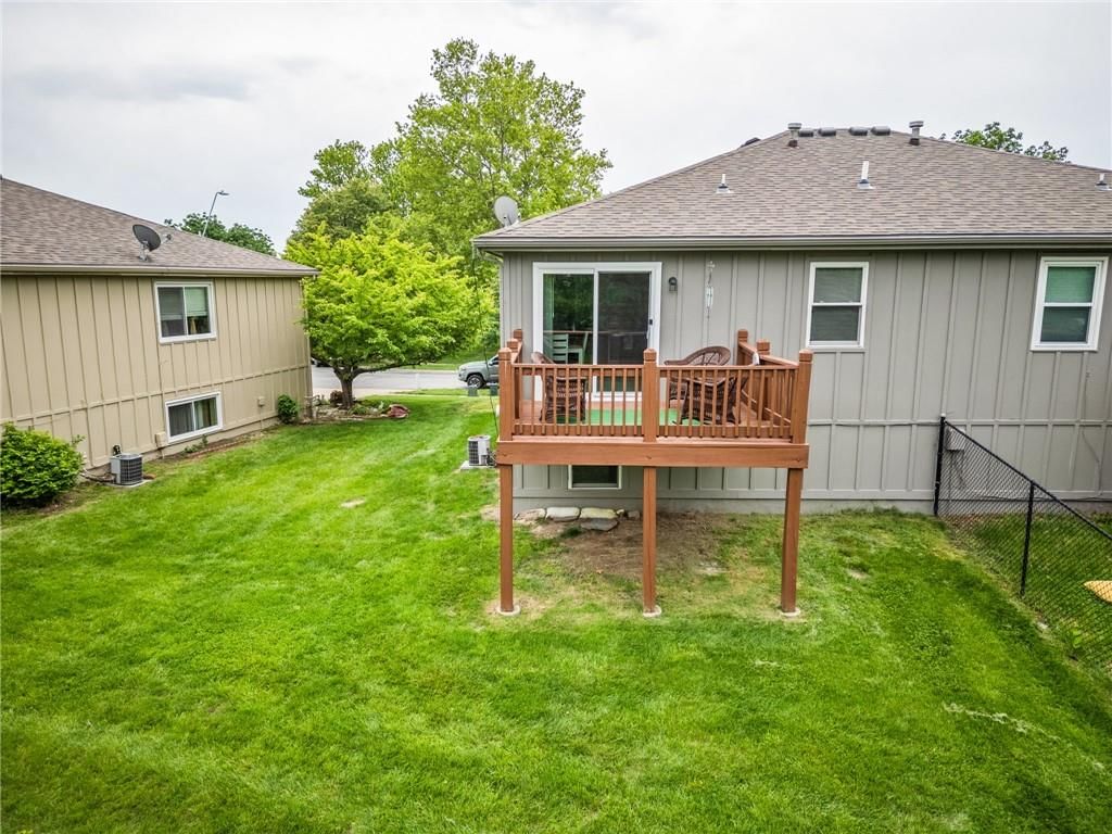 5328 NW 87th Court — photo 26