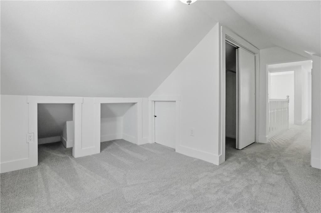 3305 Delavan Avenue — photo 42