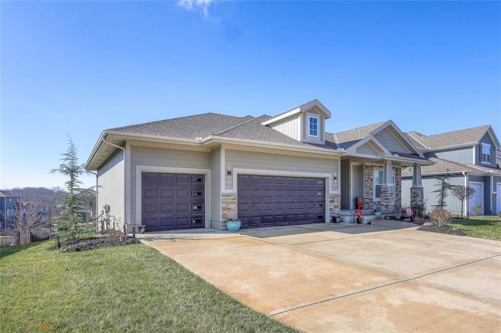 2713 W Concord Drive — photo 3