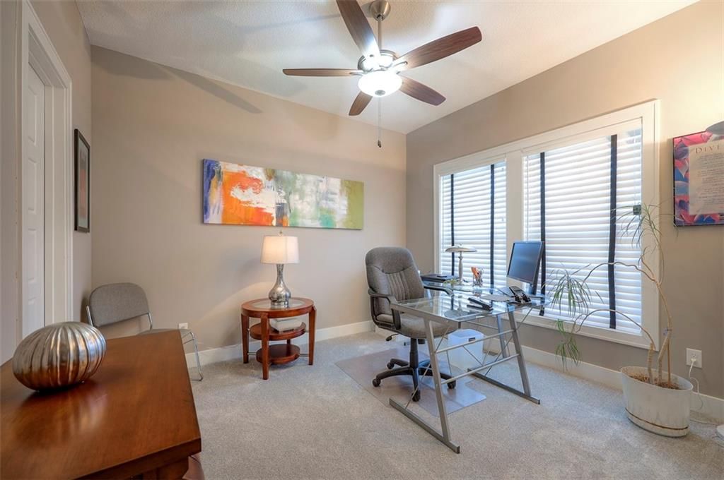 2713 W Concord Drive — photo 6