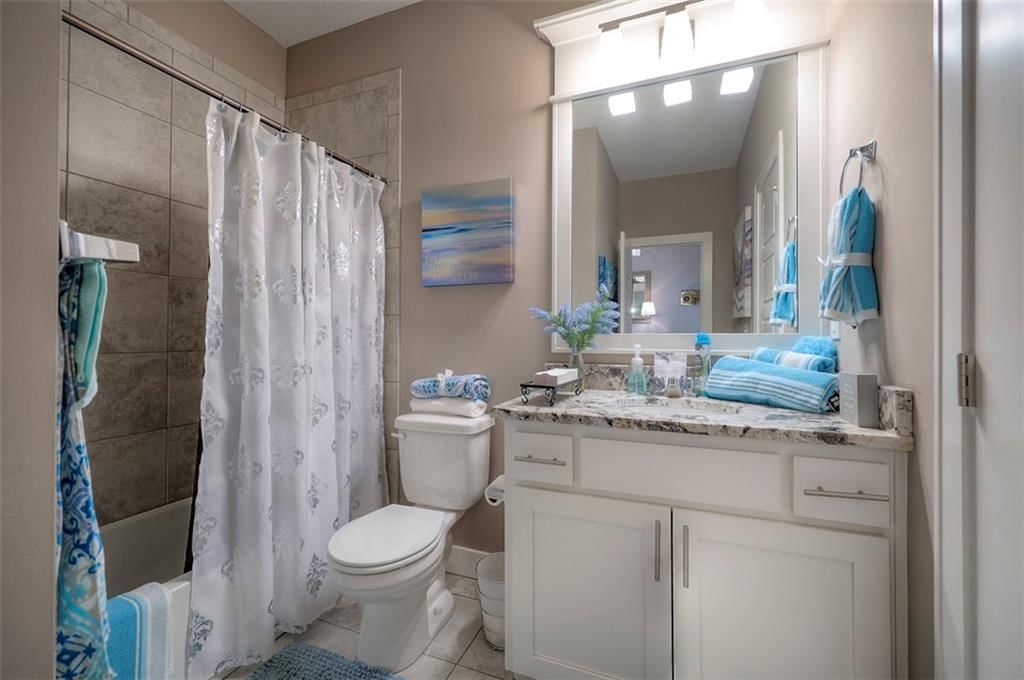 2713 W Concord Drive — photo 7