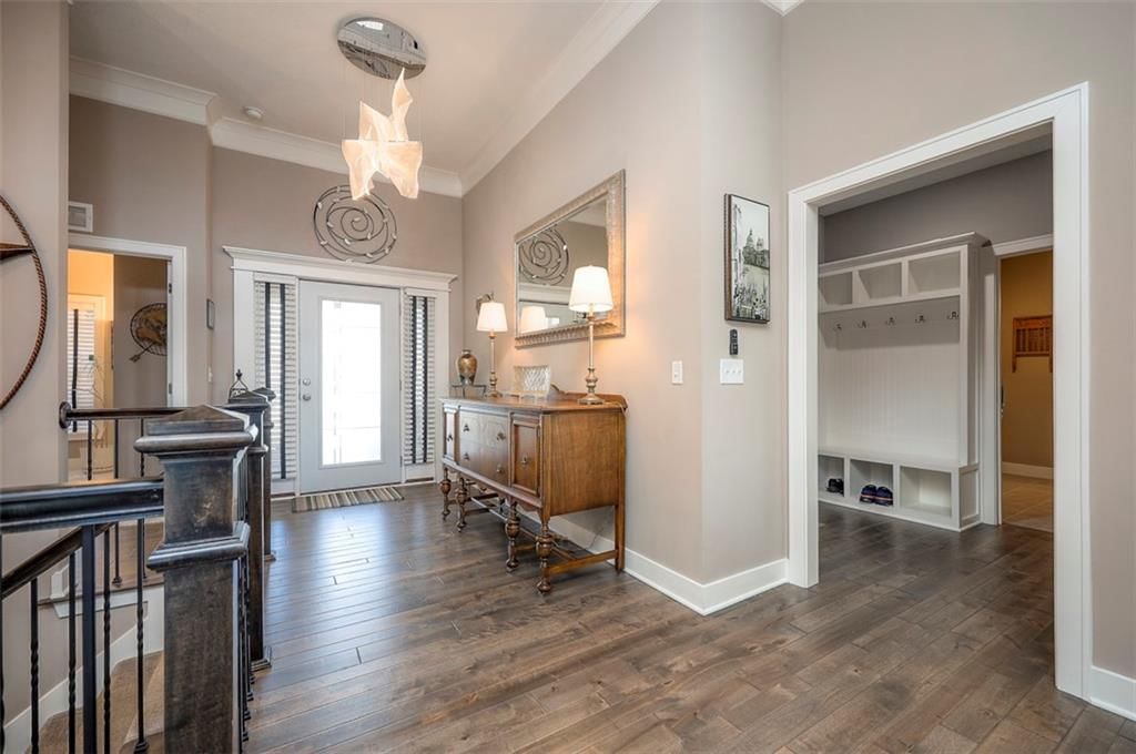 2713 W Concord Drive — photo 9