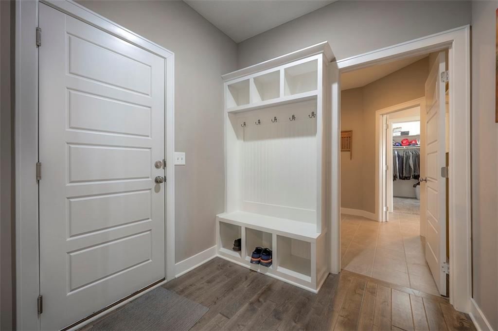 2713 W Concord Drive — photo 10