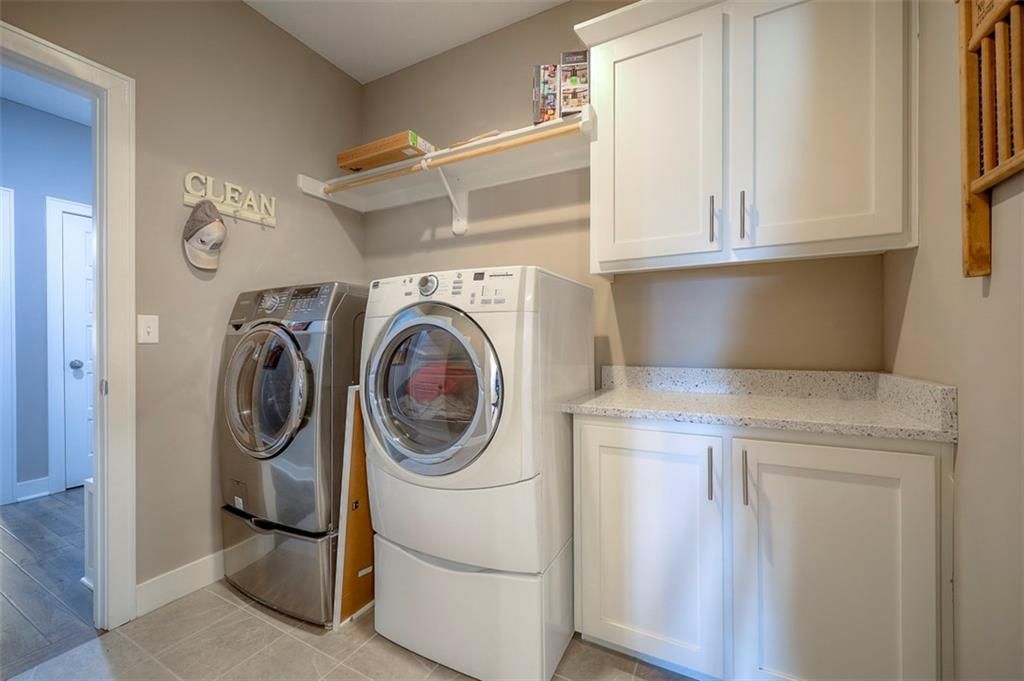 2713 W Concord Drive — photo 11
