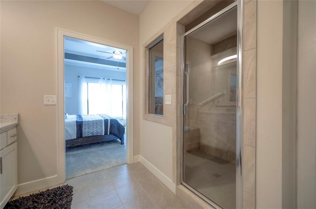 2713 W Concord Drive — photo 12