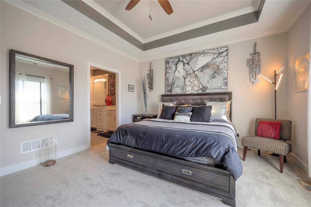 2713 W Concord Drive — photo 14