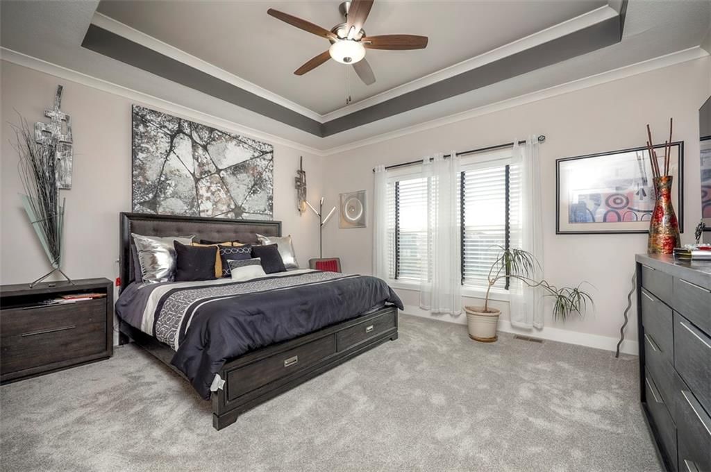 2713 W Concord Drive — photo 15