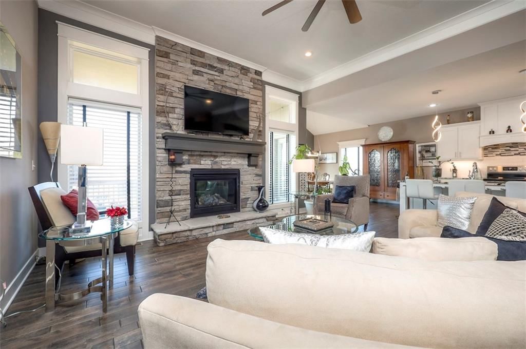 2713 W Concord Drive — photo 16
