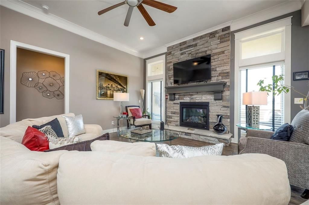 2713 W Concord Drive — photo 17