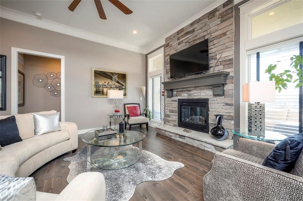2713 W Concord Drive — photo 18