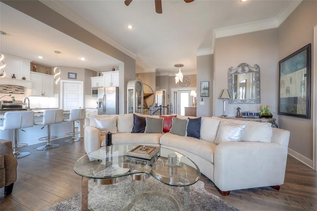 2713 W Concord Drive — photo 19