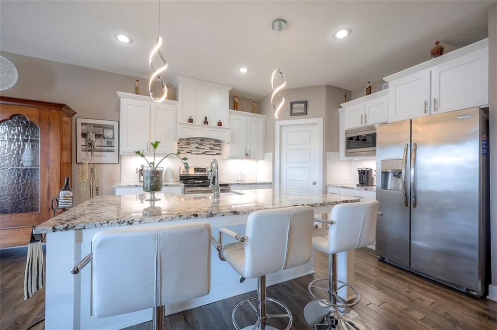 2713 W Concord Drive — photo 20