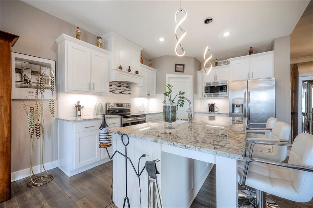 2713 W Concord Drive — photo 21