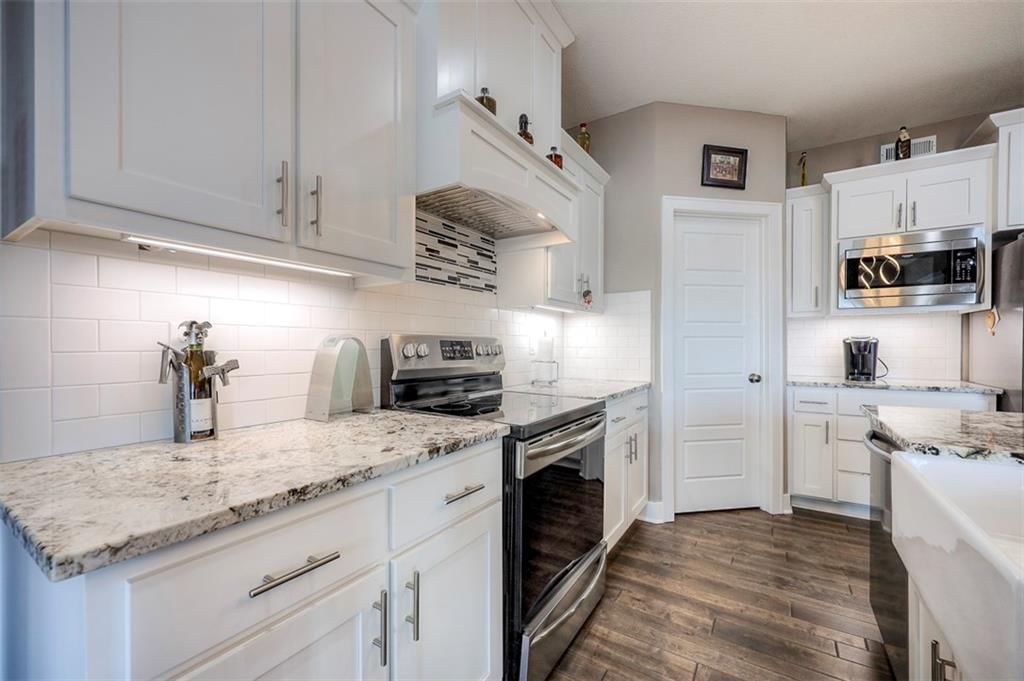 2713 W Concord Drive — photo 22