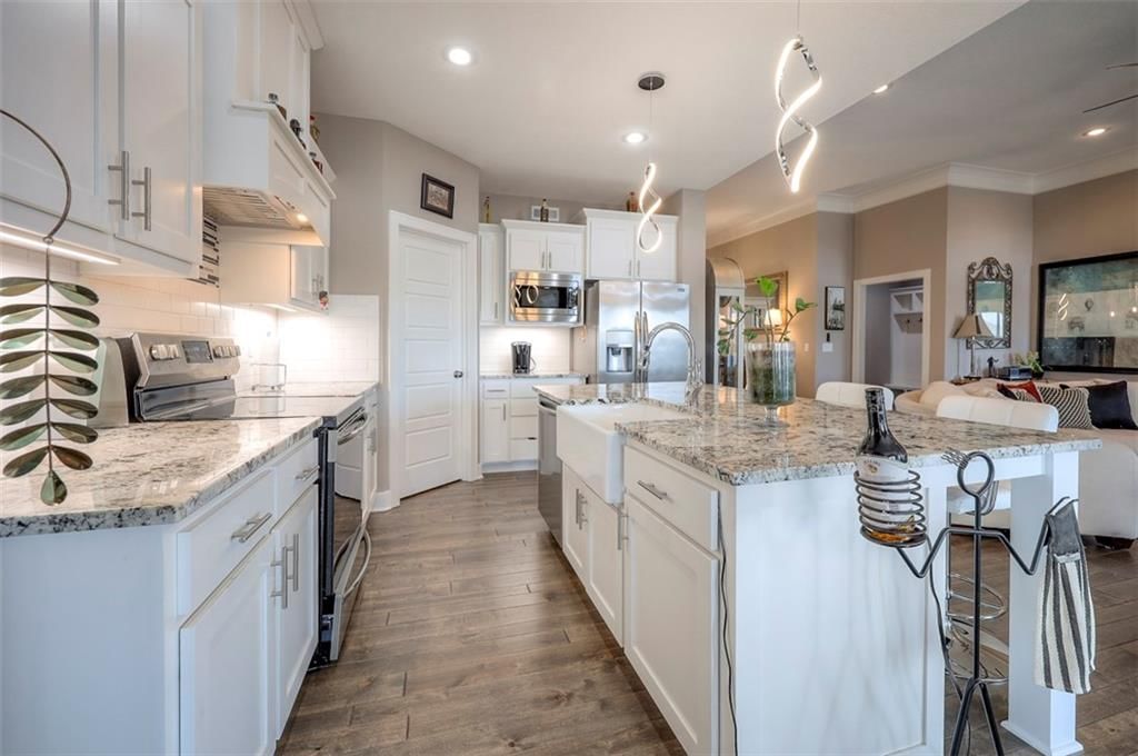 2713 W Concord Drive — photo 23