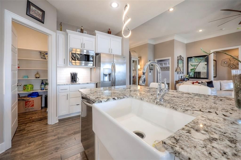 2713 W Concord Drive — photo 24