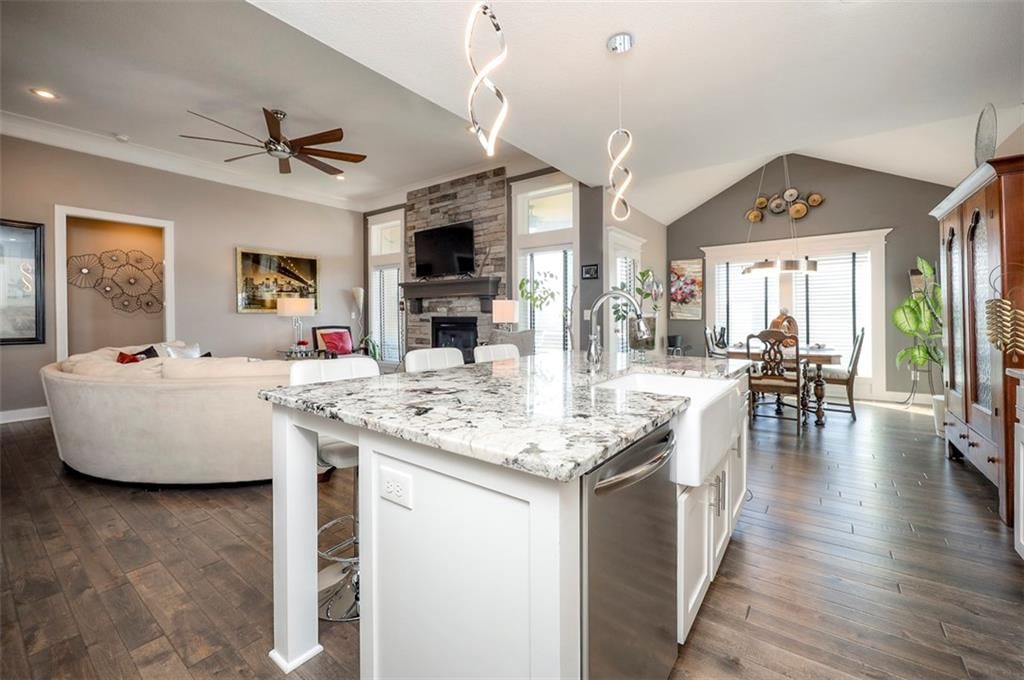 2713 W Concord Drive — photo 25