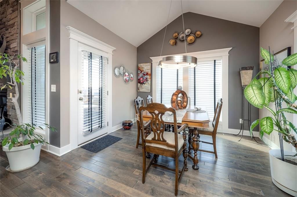 2713 W Concord Drive — photo 26