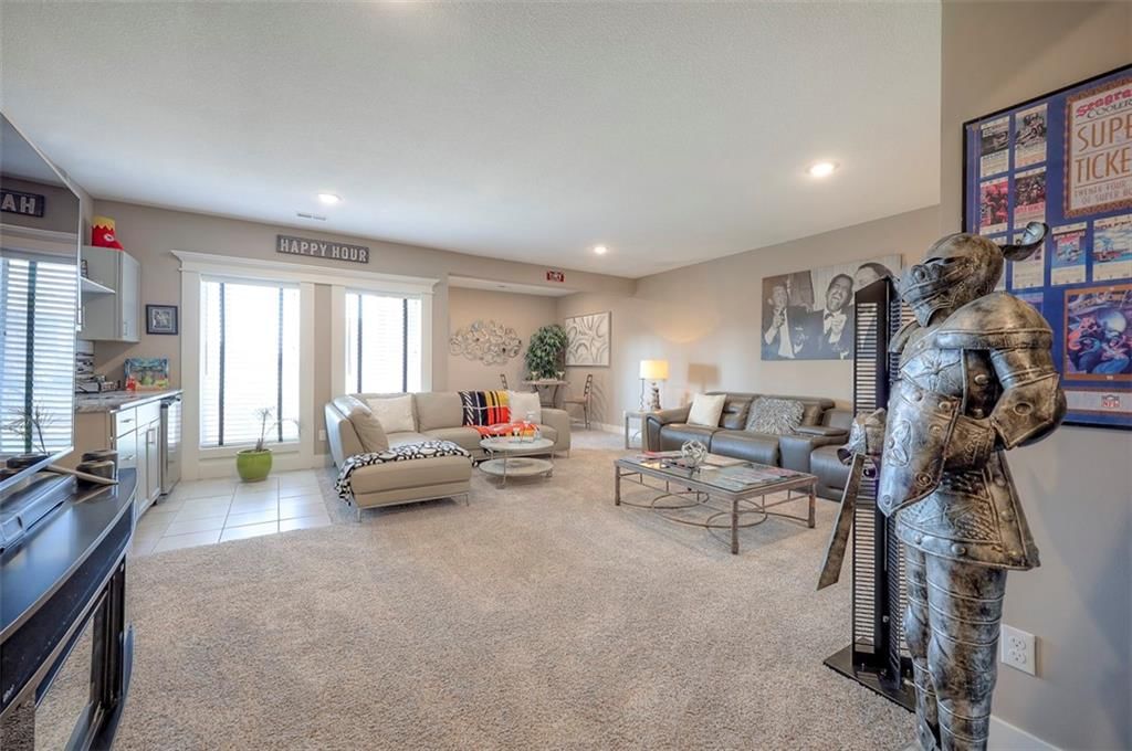 2713 W Concord Drive — photo 27