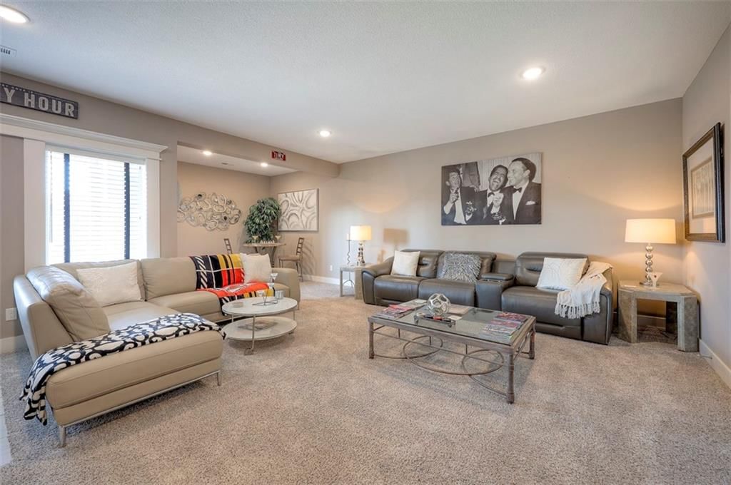 2713 W Concord Drive — photo 28