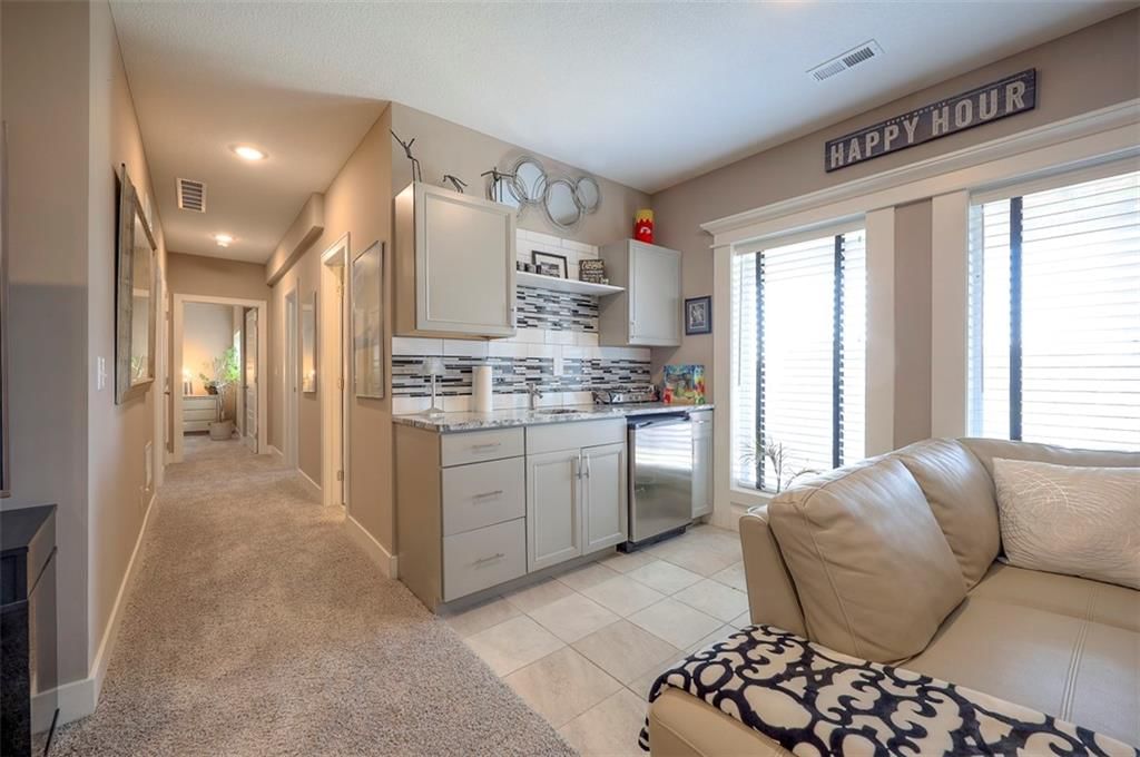 2713 W Concord Drive — photo 29