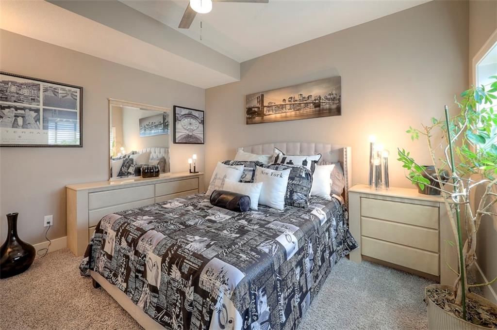2713 W Concord Drive — photo 34