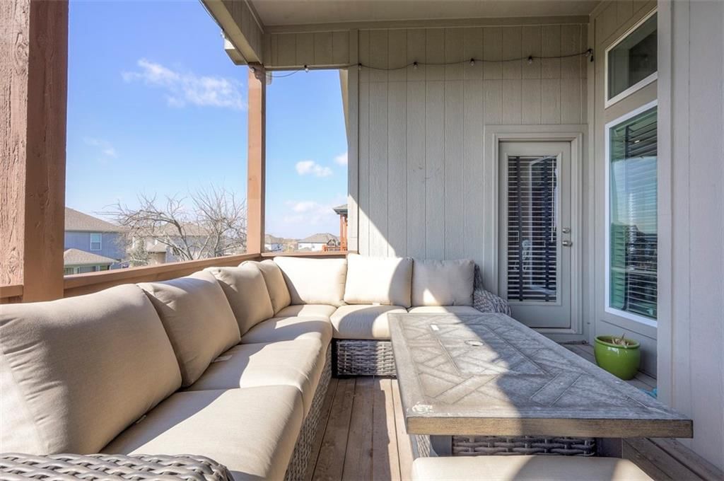 2713 W Concord Drive — photo 36