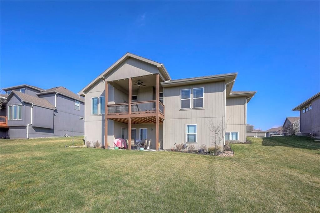2713 W Concord Drive — photo 37