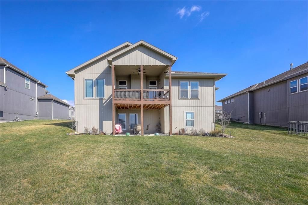 2713 W Concord Drive — photo 38